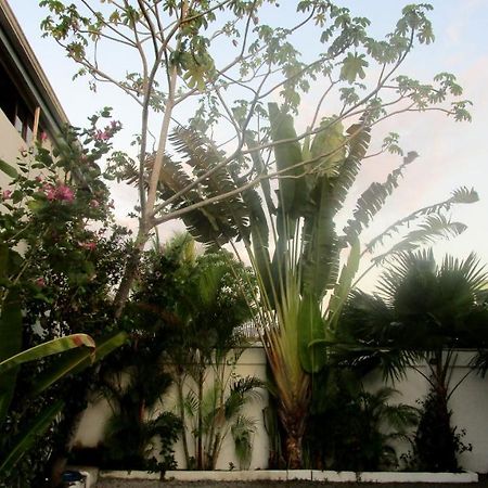 Sueno Tranquilo Hotel Quepos Ngoại thất bức ảnh